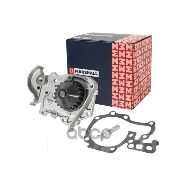 ����� ������� Marshall ���. M4831011 M4831011 ����