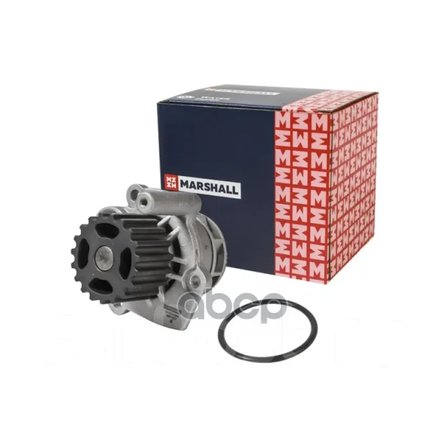 ����� ������� Marshall ���. M4831024 M4831024 ����