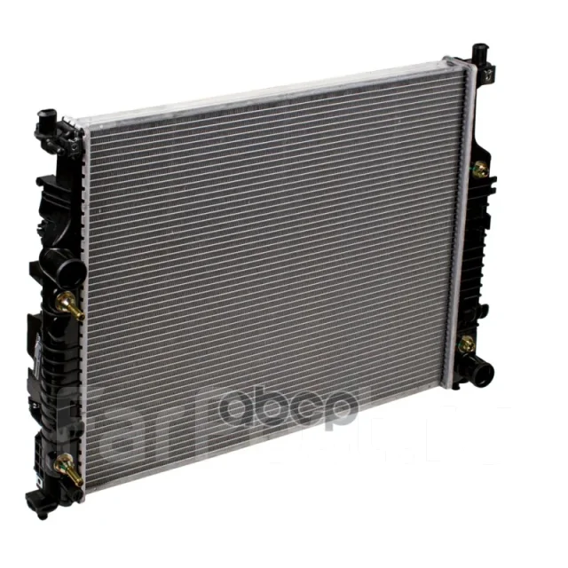 �������� ���. ��������� Marshall ���. M4983003 M4983003 ����
