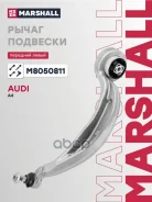 ����� �������� | ����� ��� | AUDI A4 Allroad B8 (8KH) 09-16 09/09-05/16, AUDI A4 B8 (8K2) 07-15 01/08-12/15, AUDI A4 B8 Avant (8K5) 07-15 11/07-03/12...