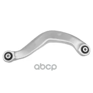 ����� �������� (���) AUDI A4, AUDI A5, AUDI A6, AUDI A7, AUDI A8 III, AUDI Q5, AUDI Q7 II, AUDI Q8 I Marshall ���. M8051281 M8051281 ����