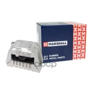 ����� ��������� VW Passat/Jetta III 05-/GOLF V 03-/ Scoda Octavia 04-/AUDI A3 03- ����. Marshall ���. M8080228 M8080228 ����