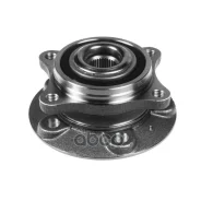 ������� ������. Marshall ���. M8133523 M8133523 ����