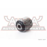 ����������� ���������� ���� | ��� ����/��� | 0201076 ����