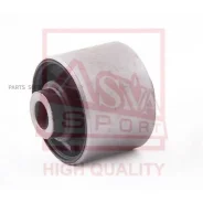����������� ��������� | ����� ����/��� | 0201Z51RD1 ����