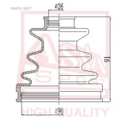 ������� ����� (�������� ��� ������) | �����/��� | ASBT100 ����