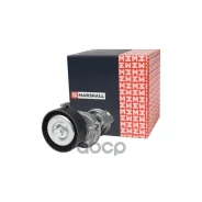���������� ����� (���) SEAT LEON, Skoda Fabia, Skoda Felicia I, Skoda Octavia, Skoda Roomster I, VOL Marshall ���. MS8260 MS8260 ����