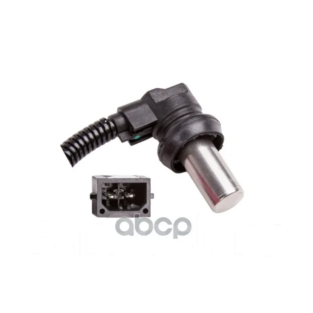 ������ ABS | ����� ���� | Marshall ���. MSE0055 MSE0055 ����