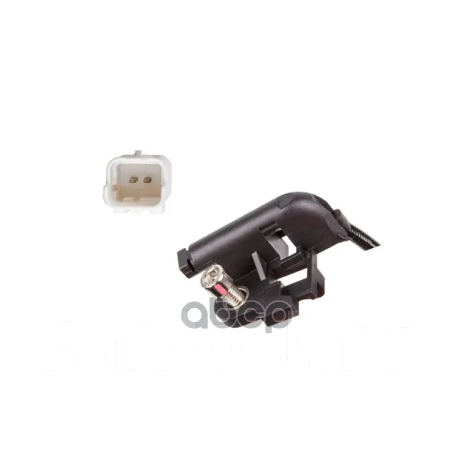 ������ ABS | ��� ����/��� | Marshall ���. MSE0077 MSE0077 ����