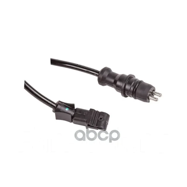 ������ ABS | ����� ����/��� | Marshall ���. MSE0090 MSE0090 ����