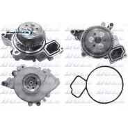 ������� ����� ������� ���������� � ����� � �������� DOLZ O124 O124 ����
