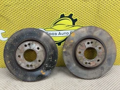 ���� ��������� KIA Sportage 2011 517123K160 3 ������. D4HA, �������� 517123K160 ����