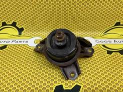 ����� ��������� KIA Sportage 2011 218102S200 3 ������. D4HA, ������ 218102S200 ����