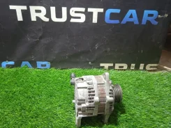 ��������� Nissan Pathfinder 2006 N5111110 ����������� YD25DDTI N5111110 ����