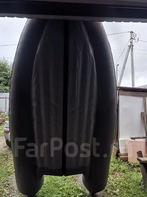 Solar 310. ��������� ��� ��������� ����