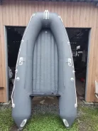 Solar 310. ��������� ��� ��������� ����