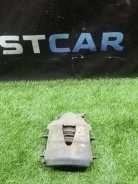 ������� ��������� Volkswagen Golf 2001 37141 ���������, �������� ����� 37141 ����