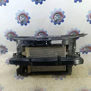 ��������� (�������� ������ ������) Skoda Fabia 2 2009 6Q0121253Q 6Q0121253Q ����