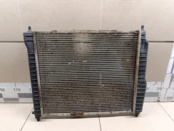 �������� �������� Chevrolet Aveo (T200) 2003-2008 96443475 ����