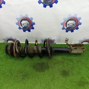 ����������� �������� LADA Largus 2014 543024989R K7M, �������� ����� 543024989R ����