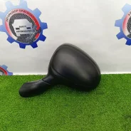������� ������� ���� ����� Daewoo matiz 2009 96314384 ������� F8CV 96314384 ����