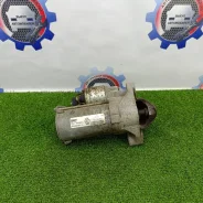 ������� Renault Duster 2 2021 233002735R ����������� 5-������� F4RE410 233002735R ����