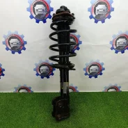 ����������� �������� ������ KIA Sorento 2013 546612W450 ����������� 5-������� G4KE 546612W450 ����