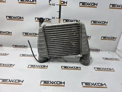 �������� ����������� Volkswagen Phaeton 2011 3D0145788 1 3.0 CEXA 3D0145788 ����
