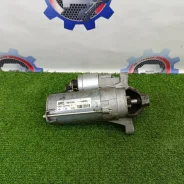 ������� Renault Sandero 1 2009 438328 ������� K4M690 438328 ����