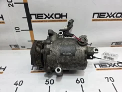 ���������� ������������ Mitsubishi Lancer 2009 7813A057 10 1.5 4A91 7813A057 ����
