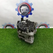 ��������� Volkswagen POLO 5 2014 03C903024E ����� CFN 03C903024E ����