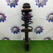 ����������� �������� ������ LADA Largus 2017 543024989R ��������� K7M 543024989R ����