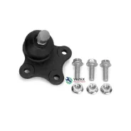 ����� ������� L=R OPEL Corsa D MOOG OP-BJ-4870 MOOG OPBJ4870 OPBJ4870 ����