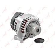 ��������� EA1435 ����