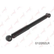 ����������� | ��� ����/��� | G12262LR ����