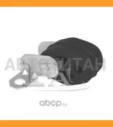 ��������� ��������� VW T5 03 113979 ����