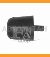 ��������� ��������� Audi A6/100 2.0i/2.6/2.8 V6 /1.9TDi/2.5TDi 90-97 113934 ����