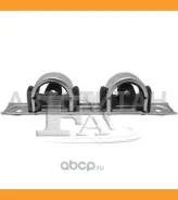 ��������� ��������� Audi A3 1.9TDI 96-01 113951 ����