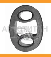 ������ ��������� (������) OPEL: Corsa B 93-02, Corsa B ������ 99-00, Tigra 94-00 Peugeot: 1007 05- 123923 ����