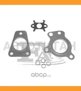 ����������� ���������������� Renault: Avantime (DE0) 2.2 02-03, Espace IV (JK0/1) 2.2 02-, Laguna II (BG0/1) 2.2 01-, Laguna II Grandtour (KG0/1) 2.2...