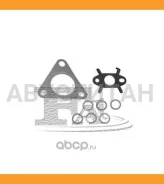����������� ���������������� Renault: Grand Scenic II (JM0/1) 1.9 05-, Laguna II (BG0/1) 1.9 05-, Laguna II Grandtour (KG0/1) 1.9 05-, 1.9 05-, Megane...