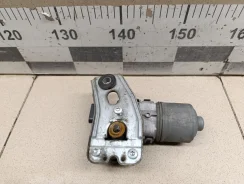 �������� ���������������� �������� FORD Focus II 2005-2008 93179149 ����