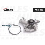 ����� ������� MB VITO 2.0/2.3 9603 (�� ��������) Miles AN21295 AN21295 ����