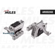 ����� ��������� VAG A3/Skodiaq/Octavia III/GOLF VII 13- ����. Miles AR00240 AR00240 ����