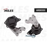 ����� ��������� VAG Fabia/POLO 00- ����. Miles AR00333 AR00333 ����