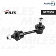 ���� ������������� KIA Sorento 14- ���. Miles DB78538 DB78538 ����