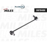 ���� ������������� Nissan Pathfinder 12- ���. ����. ���. Miles DB78488 DB78488 ����