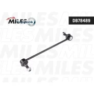 ���� ������������� Nissan Pathfinder 12- ���. ����. ����. Miles DB78489 DB78489 ����