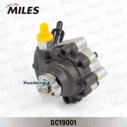 ����� ��� FORD Transit 2.0/ Mondeo III 00-07 Miles DC19001 DC19001 ����