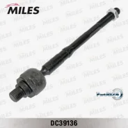 ���� ������� Hyundai H-1/Grand Starex 07- ���. Miles DC39136 DC39136 ����